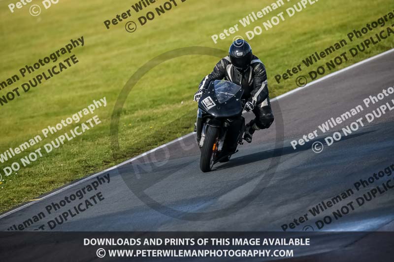 PJ Motorsport 2019;anglesey no limits trackday;anglesey photographs;anglesey trackday photographs;enduro digital images;event digital images;eventdigitalimages;no limits trackdays;peter wileman photography;racing digital images;trac mon;trackday digital images;trackday photos;ty croes